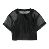 ELISABETTA FRANCHI EFTS212XXNERO