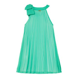 LIU JO GA4170VERDE