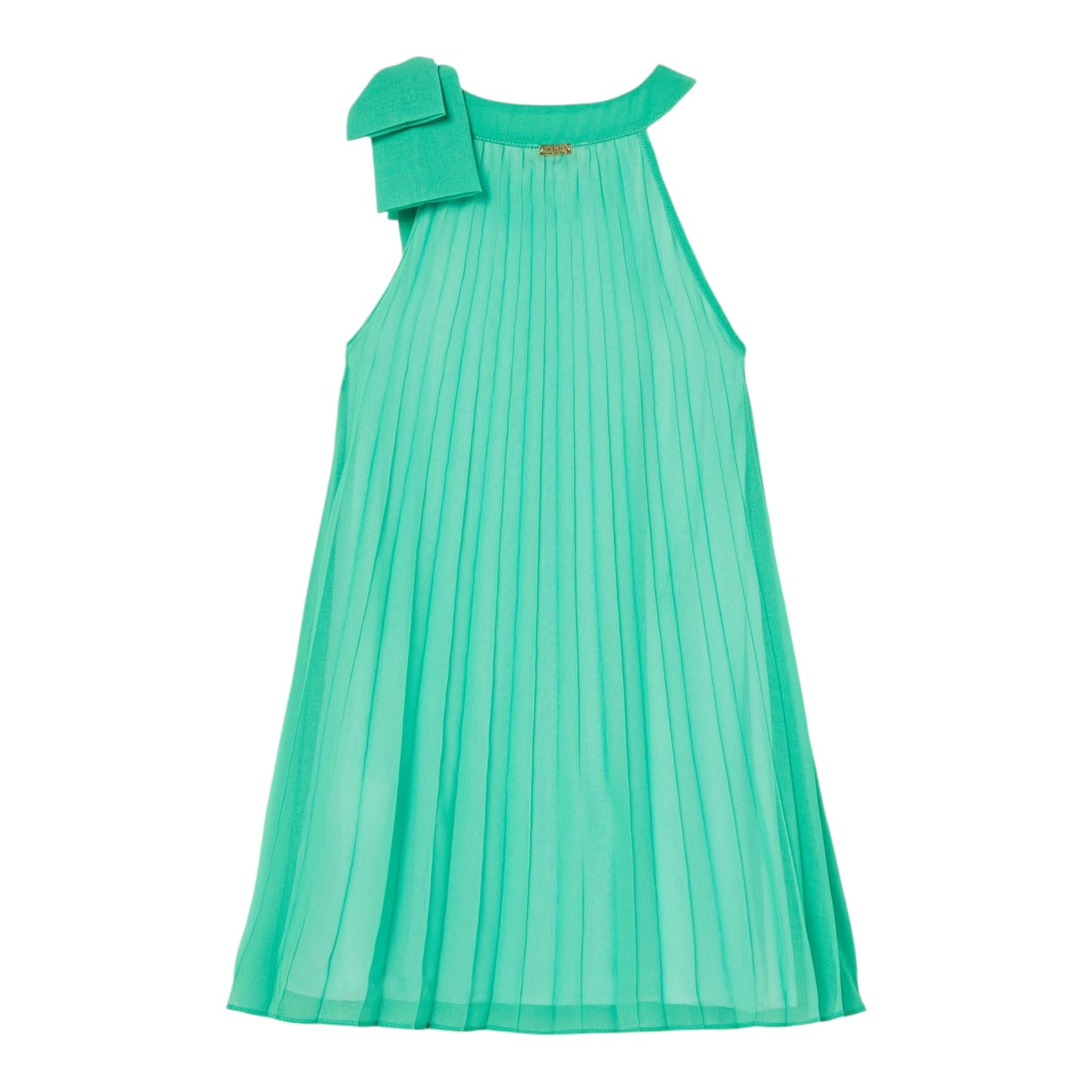 LIU JO GA4170VERDE