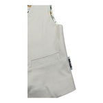 Just Cavalli Gilet Tinta Unita per Bambino JBP2613GT BEIGE JUST CAVALLI 