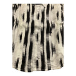 Cesare Paciotti Camicia Manica Lunga Bicolore per Neonato CMP5163B PANNA CESARE PACIOTTI 