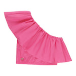 TWINSET 241GJ2206FUXIA