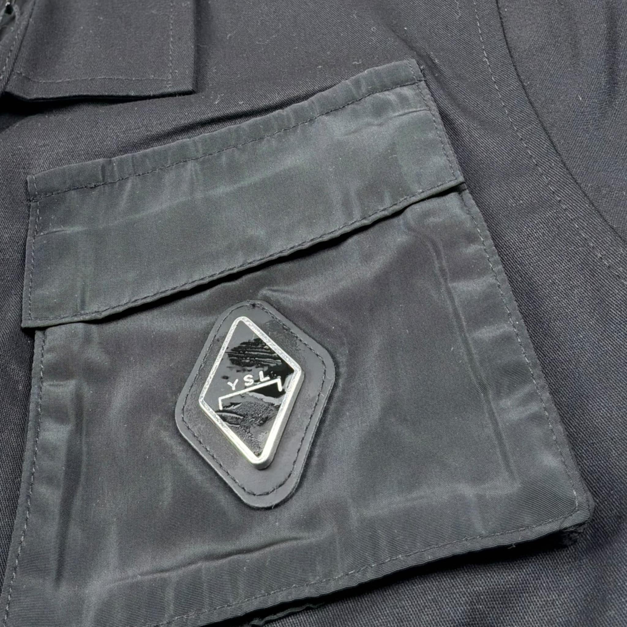 Yes London Camicia Mezza Manica Tinta Unita per Neonato JR6025 NERO YES LONDON 