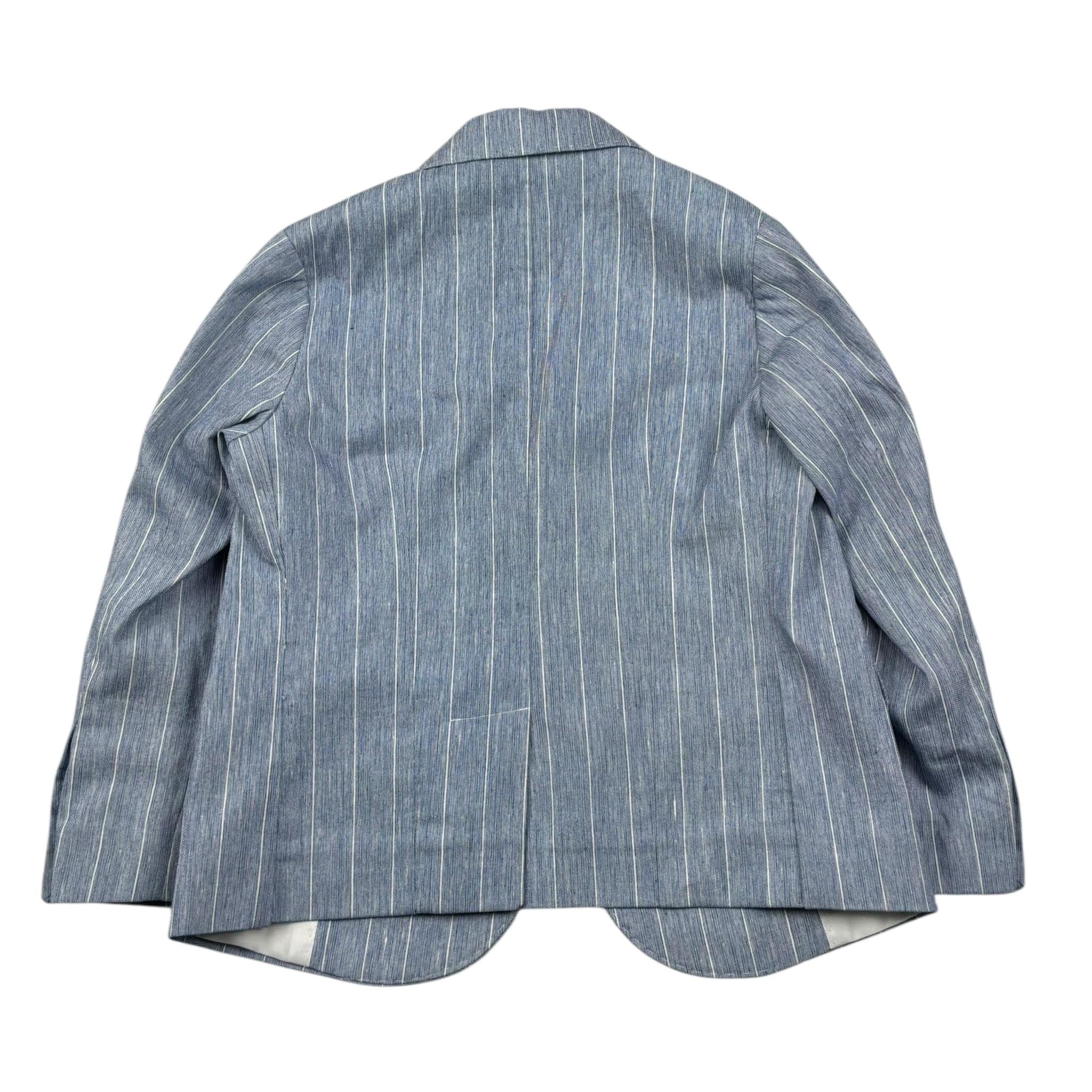 Manuell & Frank Giacca Tinta Unita per Neonato MF673N AZZURRO MANUELL & FRANK 