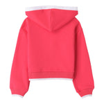 SUPERGA S8856FRAGOLA