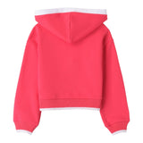 SUPERGA S8856FRAGOLA