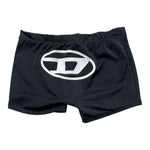 DIESEL J01879NERO