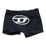 DIESEL J01879NERO