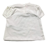 LIU JO HA4057J5003XBIANCO
