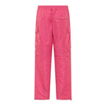 MSGM S4MSJGPA140FUXIA
