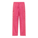 MSGM S4MSJGPA140FUXIA