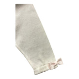 MINU' P3845BIANCO