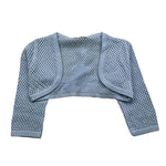 110133AZZURRO BARCELLINO
