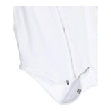 completo 2 pezzi body-salopette TY37010 ROSA TARTINE ET CHOCOLAT 