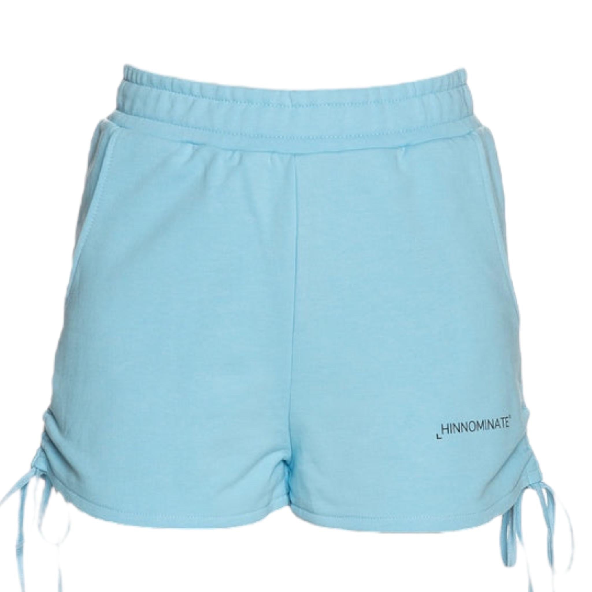 HINNOMINATE 3646SF00037AZZURRO
