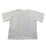 REPLAY SG7146BIANCO