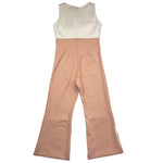 ELISABETTA FRANCHI EFTA085BIANCO/ROSA