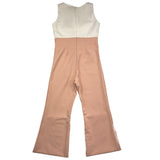 ELISABETTA FRANCHI EFTA085BIANCO/ROSA