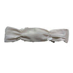 Le Bebe' Fascia Tinta Unita per Neonata LBG6412 BEIGE LE BEBE' 
