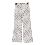 ELISABETTA FRANCHI EFPA192PANNA