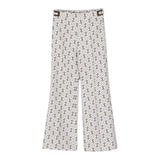 ELISABETTA FRANCHI EFPA192PANNA