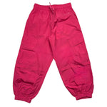 MSGM S4MSJGPA140FUXIA
