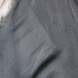 I'M Brian Camicia Mezza Manica Bicolore con Fantasia per Neonato CA3288JN GRIGIO I'M BRIAN 