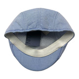 FUN & FUN FUNMBAC4821AZZURRO