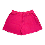 LU LU BY MISS GRANT LL2603FUXIA