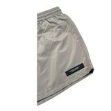 Paolo Pecora Costume Modello Boxer Tinta Unita per Bambino PP2004XX FANGO PAOLO PECORA 