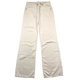 PATRIZIA PEPE 7P0350BIANCO