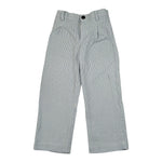 Paolo Pecora Completo 2 Pezzi Giacca-Pantalone per Bambino PP3895 AZZURRO PAOLO PECORA 