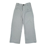 Paolo Pecora Completo 2 Pezzi Giacca-Pantalone per Bambino PP3895 AZZURRO PAOLO PECORA 