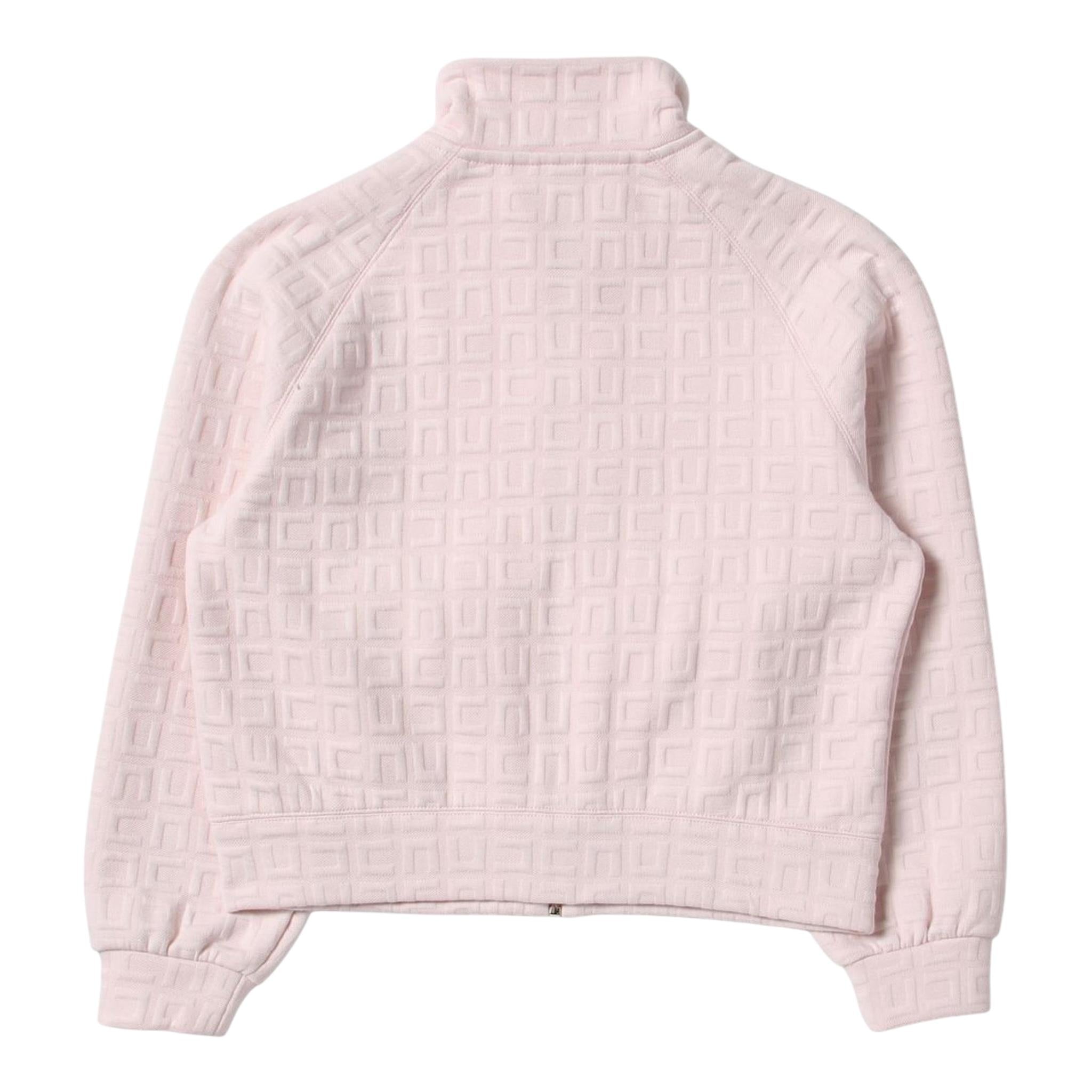 ELISABETTA FRANCHI EFFE104ROSA