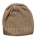 CATYA cappello tinta unita Rosa per Bambina 721595 ROSA CATYA 