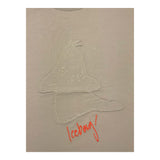 Iceberg T-Shirt Girocollo Tinta Unita per Bambino TSICE5117J FANGO ICEBERG 