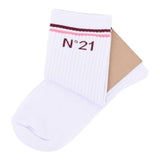 N°21 N21364BIANCO