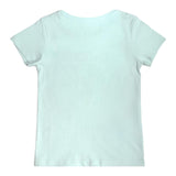 GUESS K73I56K8HM0VERDE ACQUA