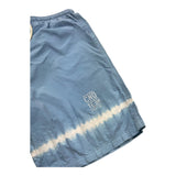 Cnd Teen Costume Tinta Unita per Bambino 445540734 AZZURRO CND TEEN 