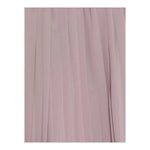 ELEVENTY gonna tinta unita con elastico in vita Viola per Bambina EV7A04 VIOLA ELEVENTY 