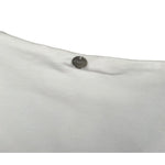 Imperial Coprispalle Tinta Unita per Bambina LG04042G40 PANNA IMPERIAL 