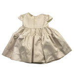 ELISABETTA FRANCHI EGAB169BEIGE