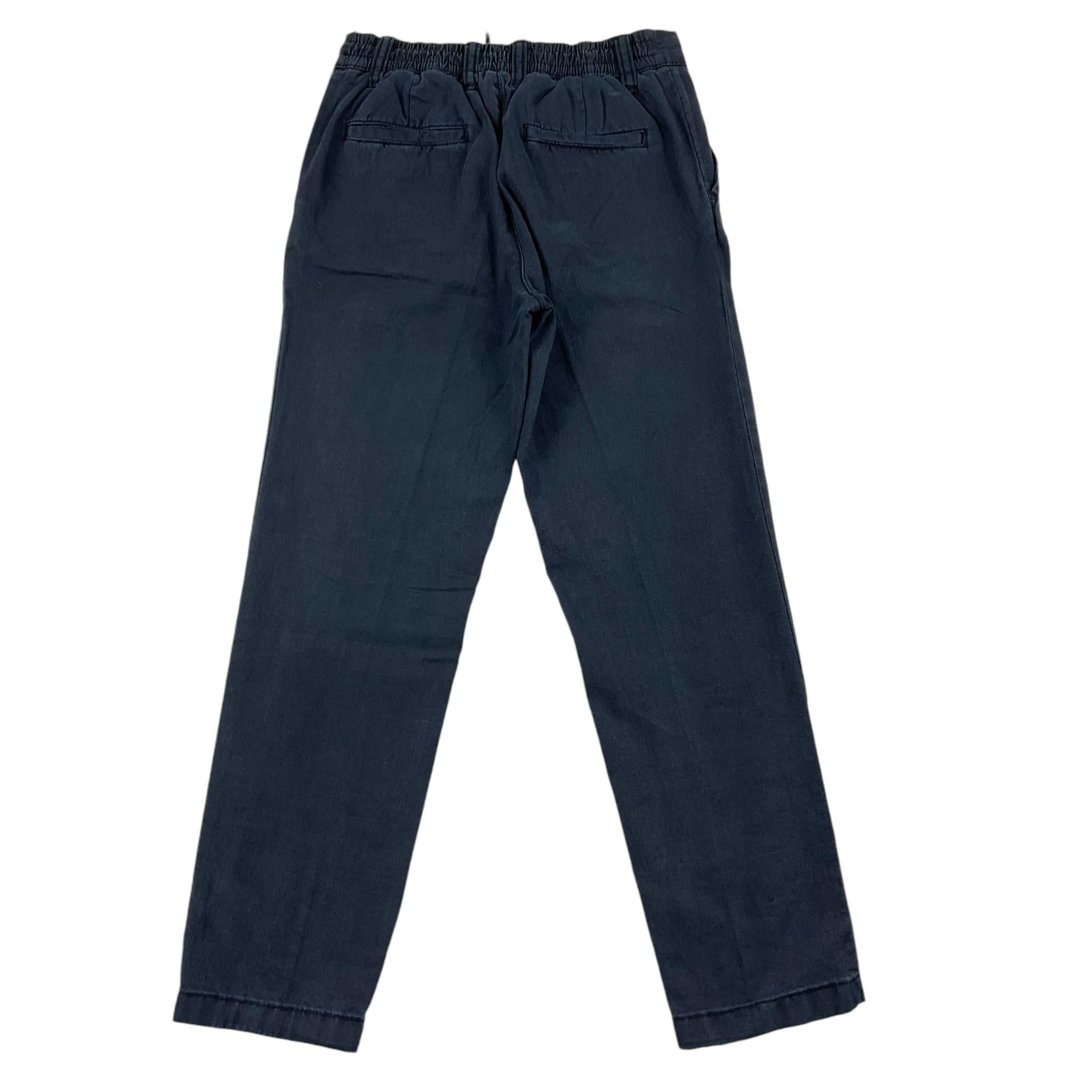 DAN JOHN PTD4102JBLU