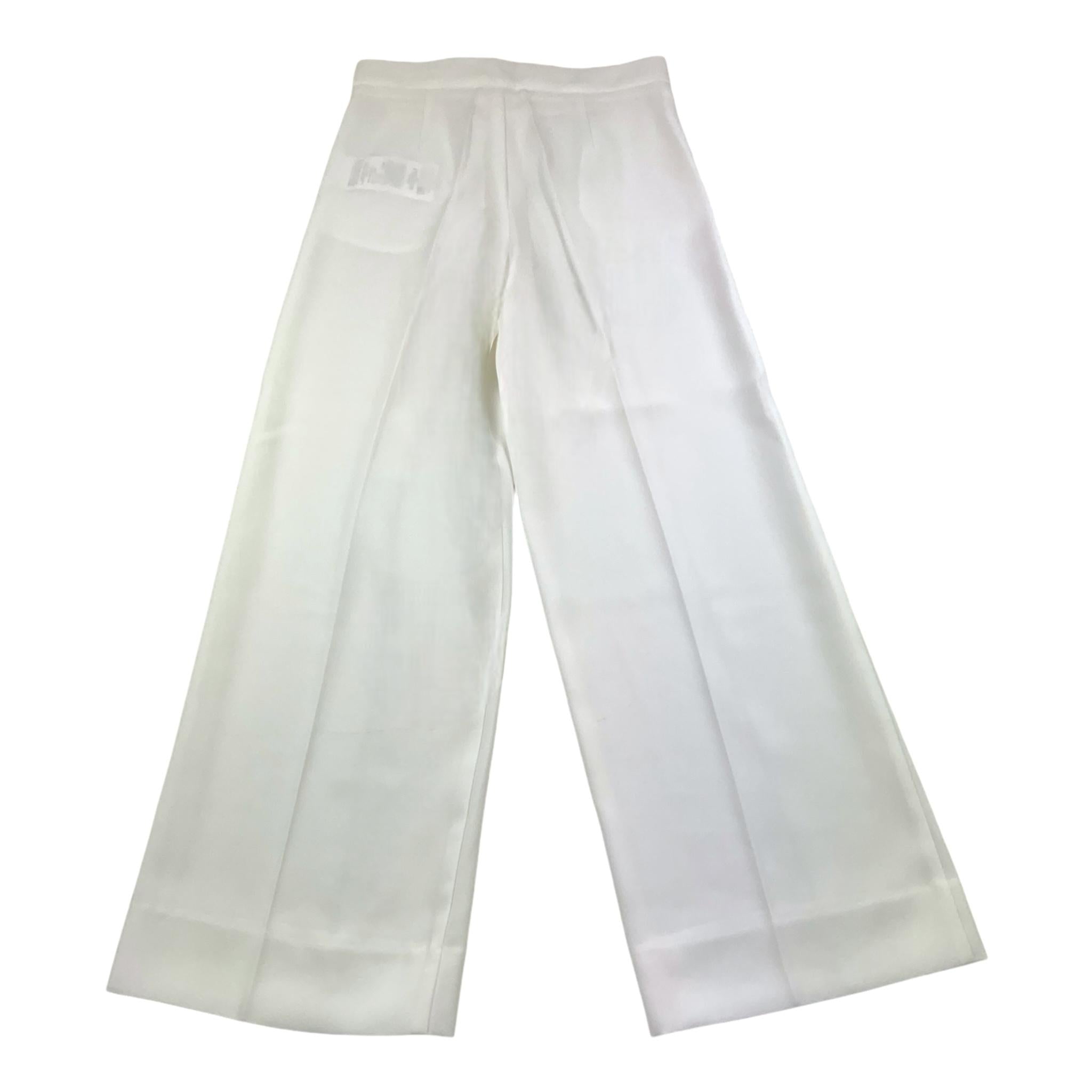 ELISABETTA FRANCHI EFPA218BIANCO