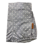 COCOTE 0235060AZZURRO
