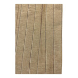 Manuel Ritz Plain Trousers With Sand Striped Pattern For Boys