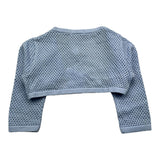 110133AZZURRO BARCELLINO
