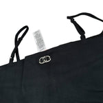 Liu Jo Completo 2 Pezzi Pantalone-Top per Bambina GA5058 NERO LIU JO 