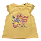 GUESS K4GI14K6YW3GIALLO