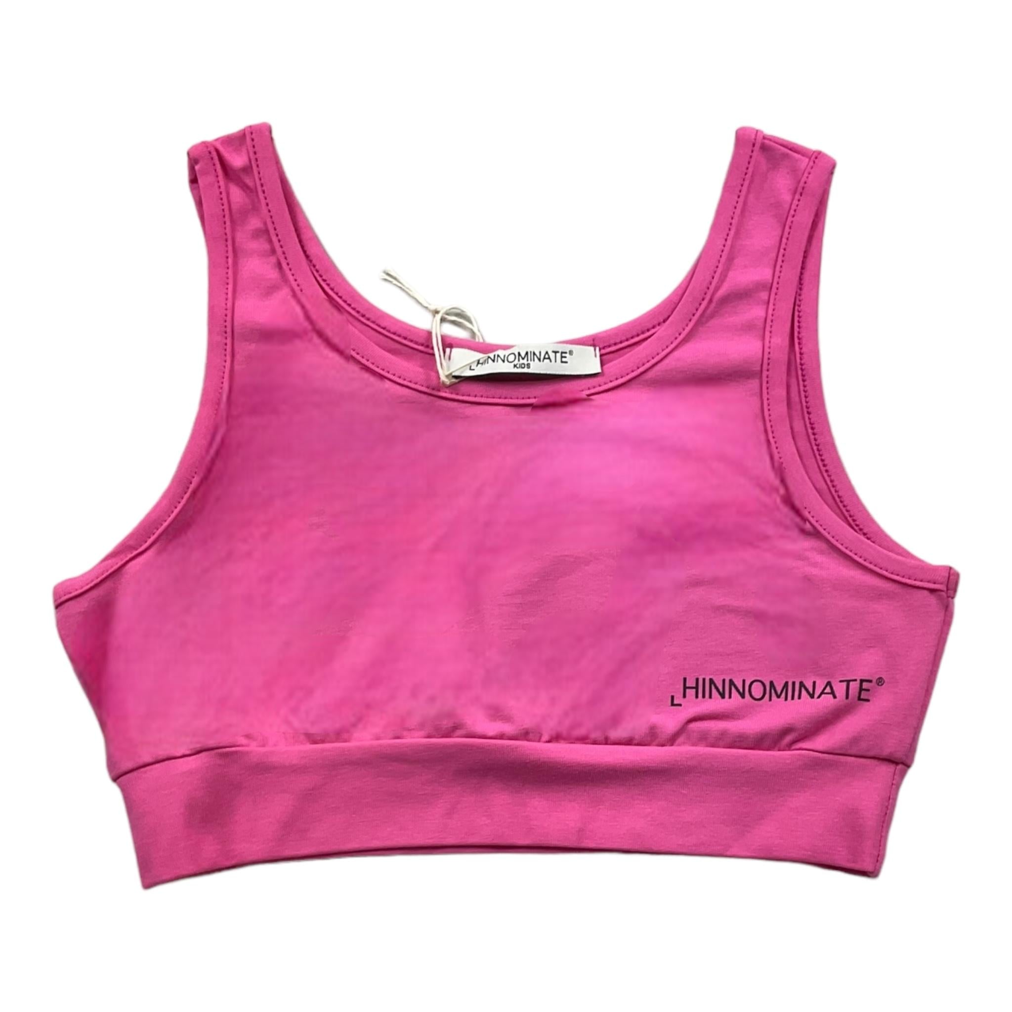 HINNOMINATE 3646MY00054FUXIA